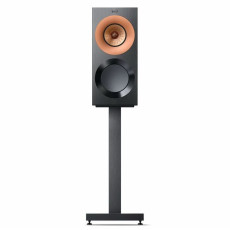 HIFI / HIFI / Repro reg�lov� / KEF Reference 1 Meta / Gloss Black / Coo / 2ks