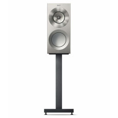 HIFI / HIFI / Repro reg�lov� / KEF Reference 1 Meta / Satin Walnut / Si / 2ks