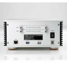HIFI / HIFI / Music Server Aurender ACS100