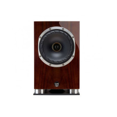 HIFI / HIFI / Repro reg�lov�:Fyne Audio-F500SP / Piano Gloss Walnut / 2ks