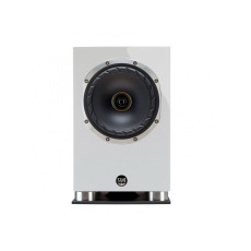 HIFI / HIFI / Repro reg�lov�:Fyne Audio-F500SP / Piano Gloss White / 2ks