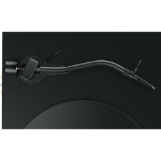 Gramofony / GRAMO / Gramofon Pro-Ject Debut Pro S+Pick It S2 C Black