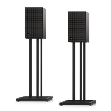 HIFI / HIFI / Stojan pro repro / JBL JS-65 / 2ks