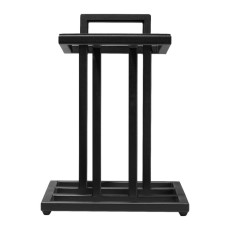 HIFI / HIFI / Stojan pro repro / JBL JS-80 / 2ks