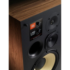 HIFI / HIFI / Repro reg�lov� / JBL L100 Classic / Blue / 2ks