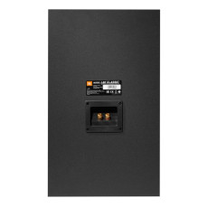 HIFI / HIFI / Repro reg�lov� / JBL L82 Classic / Orange / 2ks