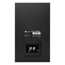 HIFI / HIFI / Repro reg�lov� / JBL L52 Classic / Black / 2ks