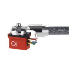 Gramofony / GRAMO / Gramofonov penoska / Ortofon MC Quintet Red