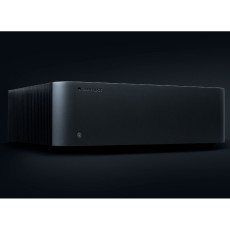 HIFI / HIFI / V�konov� zesilova�:Cambridge Audio EDGE W