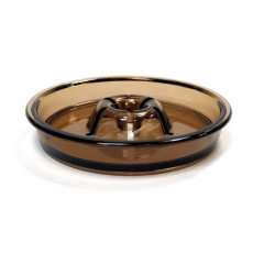 Gramofony / GRAMO / P��tla�n� svorka na vinyly / Analogis Jam & Play