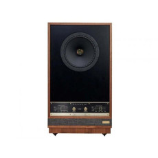 HIFI / HIFI / Repro sloupov�:Fyne Audio Vintage Classic XII / 2ks