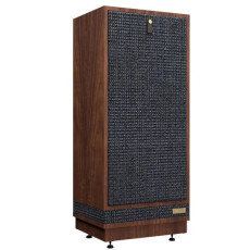 HIFI / HIFI / Repro sloupov�:Fyne Audio Vintage Classic VIII / 2ks