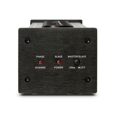 HIFI / HIFI / S�ov� filtr:Dynavox X2000 / Black