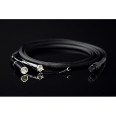 Gramofony / GRAMO / Gramo kabel:Pro-Ject Connect It Phono S RCA-mini XLR