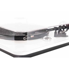 Gramofony / GRAMO / Gramofon Elipson Chroma 400 RIAA White / OM10