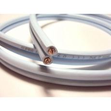HIFI / HIFI / Repro kabel:Supra Classic 6.0 / B�n� metr