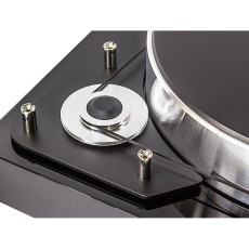 Gramofony / GRAMO / �em�nek pro gramofon Pro-Ject Xperience,6-Perspex,...