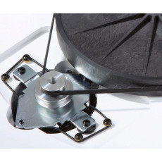 Gramofony / GRAMO / �em�nek pro gramofon Pro-Ject Debtut,A1,X1,Xpression,.