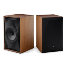 HIFI / HIFI / Repro reg�lov� / Mofi SourcePoint 10 / Walnut / 2ks