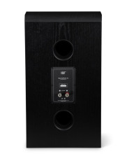 HIFI / HIFI / Repro reg�lov� / Mofi SourcePoint 10 / Black / 2ks