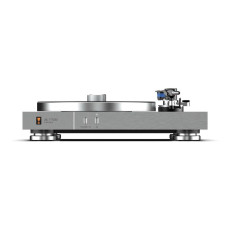 Gramofony / GRAMO / Gramofon JBL TT350