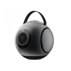 HIFI / HIFI / Repro P�enosn� Bluetooth UB+ / dB1 Doublebass BT TWS / 1ks