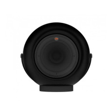 HIFI / HIFI / Repro P�enosn� Bluetooth UB+ / E2+Solace BT TWS / Blac / 1ks