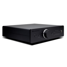 HIFI / HIFI / DAC Cambridge Audio DacMagic 200M / Black Edition
