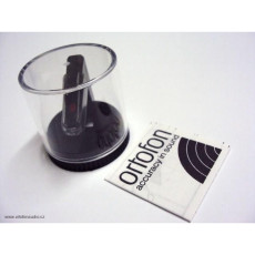 Gramofony / GRAMO / Nhradn hrot Ortofon Stylus 7