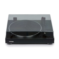 Gramofony / GRAMO / Gramofon Thorens TD 101A / Audio Technica AT3600