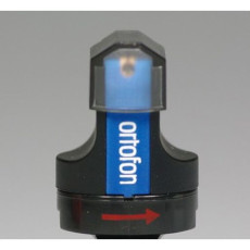 Gramofony / GRAMO / Kryt jehly / Ortofon Cadenza Stylus Guard
