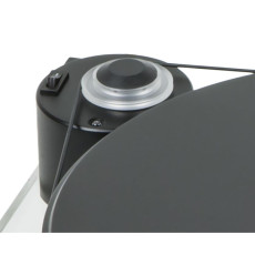 Gramofony / GRAMO / �em�nek pro 6 Perspex DC,2 Experience AC,Classic-DC-SB