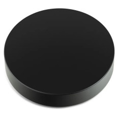 Gramofony / GRAMO / Sada p��slu�enstv�:Pro-Ject Upgrade Set Basic