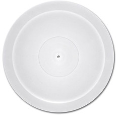 Gramofony / GRAMO / Sada p��slu�enstv�:Pro-Ject Debut Carbon Upgrade Set