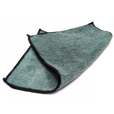 Gramofony / GRAMO / Ut�rka �ist�c� / Elektronika Praha Machine Cloth