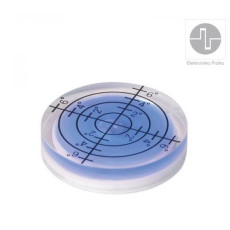 Gramofony / GRAMO / Vodov�ha pro gramofon / Elektronika Praha Libelle Set