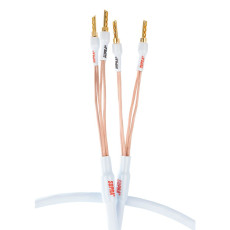 HIFI / HIFI / Repro kabel:Supra XL Annorum 2x3.2 Combicon / 2x2,0m
