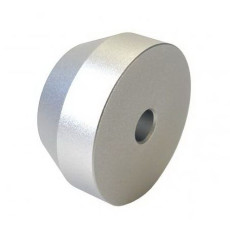 Gramofony / GRAMO / St�edov� adapt�r / Elektronika Praha Single Puck / Hlin�k