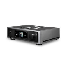 HIFI / HIFI / P�edzesilova� / All In One syst�m / NAD M66