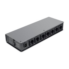 HIFI / HIFI / S�ov� filtr:Audioquest Niagara 1200