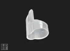 Gramofony / GRAMO / Kryt jehly / Nagaoka JT protection Guard