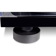HIFI / HIFI / Podlo�ka antivibra�n� / Pro-Ject Damp It / 1ks