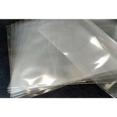 Gramofony / GRAMO / Obal na LP vn�j�� / Elektronika Praha Outer PP Sleeves