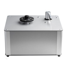 Gramofony / GRAMO / Pra�ka pro vinyly / Pro-Ject VC-S3 Int