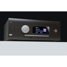 HIFI / HIFI / AV Receiver Arcam HDA AVR11