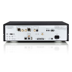 HIFI / HIFI / SACD / CD pehrva Mark Levinson No5101 / DAC,Streamer