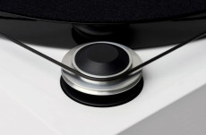 Gramofony / GRAMO / �em�nek pro gramofon Pro-Ject Xtension 9,Essential,VTE