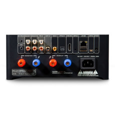 HIFI / HIFI / Streamer / All In One System NAD C 700 V2