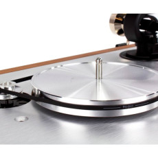 Gramofony / GRAMO / Sub-tal�� pro Pro-Ject The Classic:Upgrade na Evo