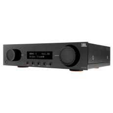 HIFI / HIFI / AV Zesilova� JBL MA310 / Black